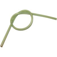 Schlauch Silikon 3.00 x1.50 x 430 mm zu Wasserrohr X9